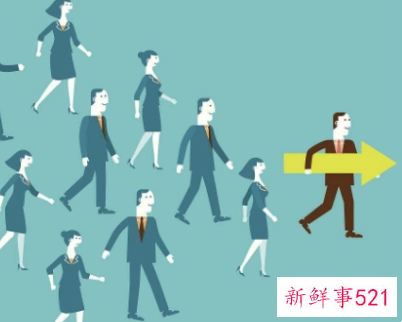 销售管理5大要素