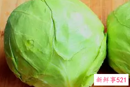 包莱怎么保存两个月