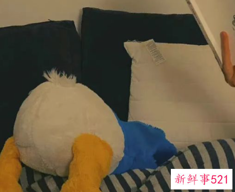 主动去找女生会不会反感