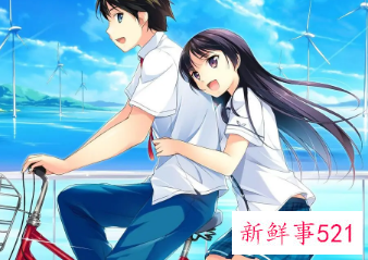 情侣称呼两个字