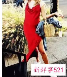 夏天穿什么鞋子不闷脚