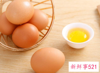 哪些食物蛋白质属于优质蛋白质