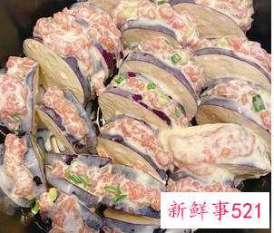 空气炸锅能做哪些美食