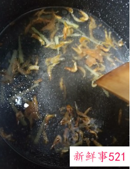 冬瓜与什么煲汤比较合适