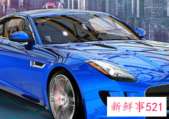 做梦梦见车是怎么回事