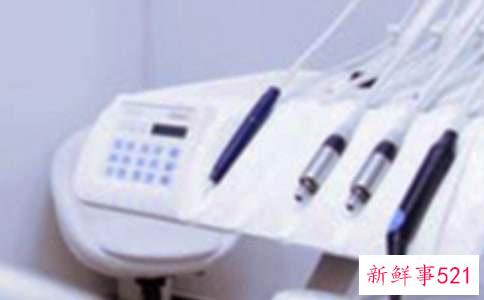 梦见自己去医院做手术