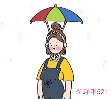 分手后发生了关系能复合么