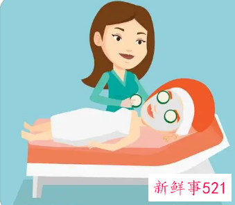 八一八美容导师单身的好处有哪些