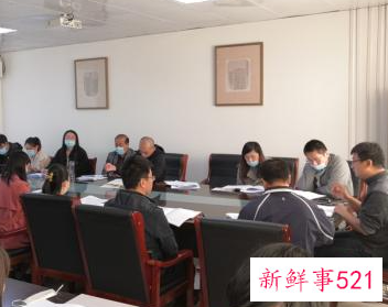 企业开办全流程存在的问题及措施