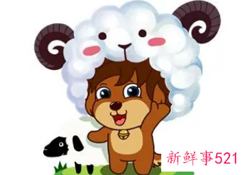 白羊男会因为感动在一起