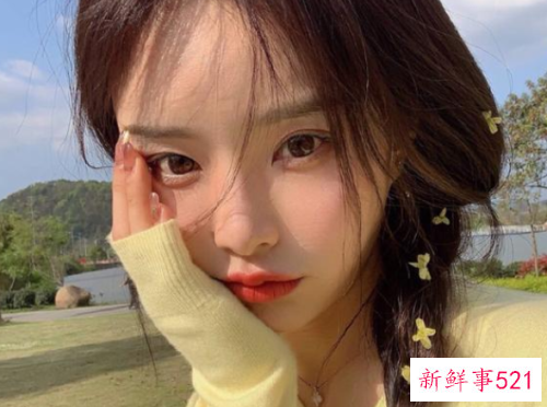 十二星座最具争议的星座