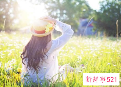 青春期变美小技巧