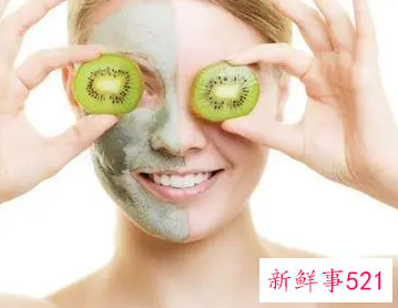 孕妇怎么保养皮肤最好