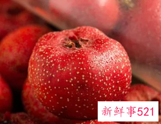 什么水果容易流产最快