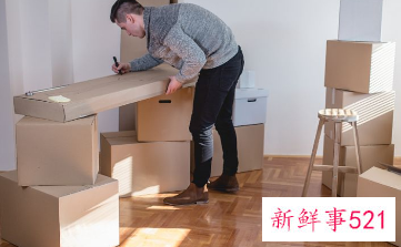 孕妇几个月最怕甲醛