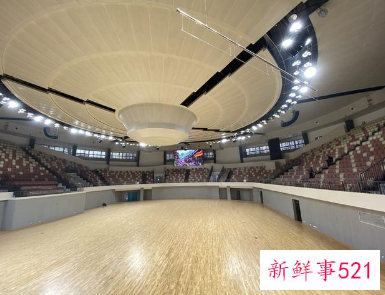 2021成都大运会赛程