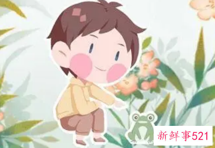 姓王虎年宝宝名字