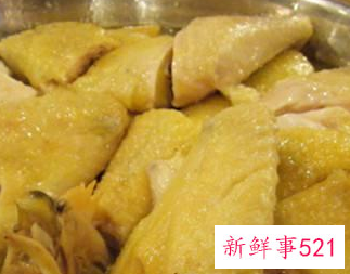 湖南蒸鸡的正宗做法窍门