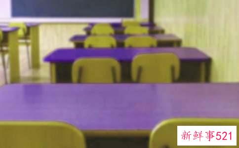 给母校的毕业文案