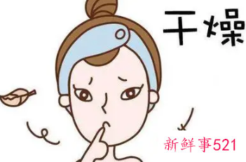 皮肤角质层薄可以修复吗