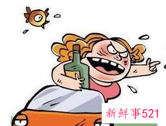 哪些人不适合做线雕