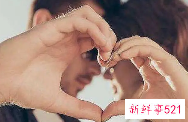 该怎样挽回老婆的心