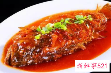 在春节期间人们都在吃什么