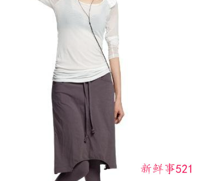 如何搭配衣服颜色才好看