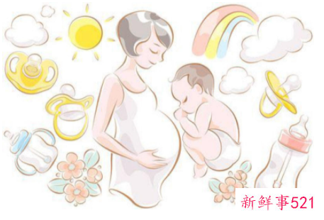 孕妇能用艾叶泡脚吗