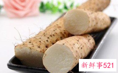 胃不好吃什么东西养胃