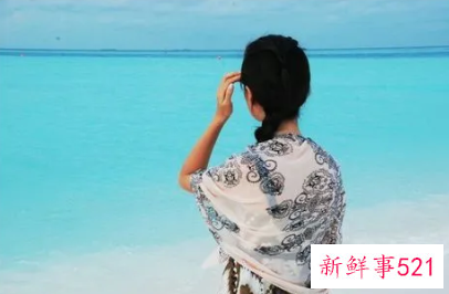 七零后女人成熟微信网名两个字