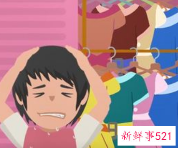 梦见捡到男孩是什么意思