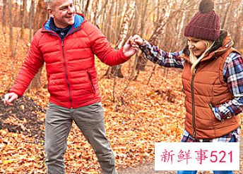 感情困扰怎么走出来