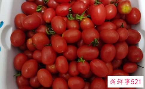 水果苤蓝的功效与作用