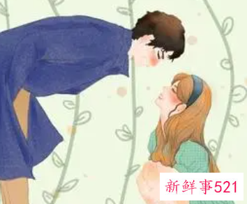 谈恋爱问题有哪些