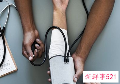 做梦梦见自己住院了是怎么回事