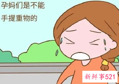 孕38周胎儿发育标准