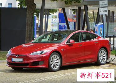 特斯拉上海工厂被迫继续停产无法准时复工