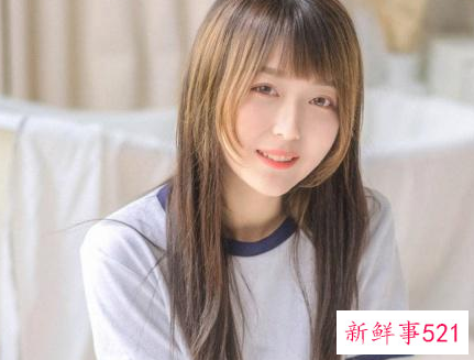 女生喜欢你的兴趣指标有哪些