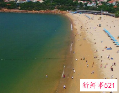 适合小孩玩的地方是哪里呢