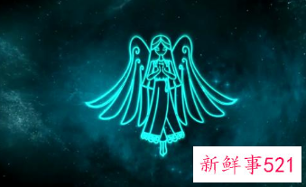 十二星座分手前兆大揭秘