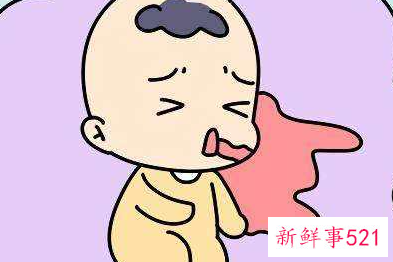 宝宝秋季受凉咳嗽怎么办