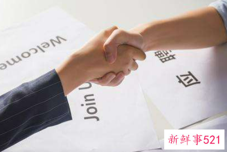 面试评价的主要内容有哪些