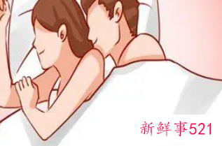 怀孕了不知道又同房了没事吧