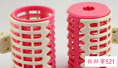 大抓夹的用法图解