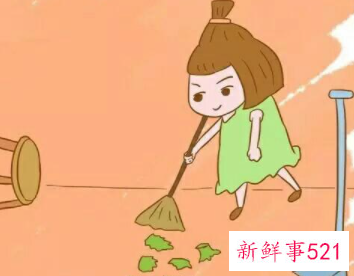 孩子被宠坏的几个征兆别再放任