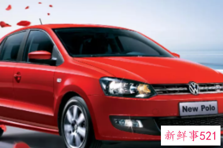 开一个4s店需要多少钱