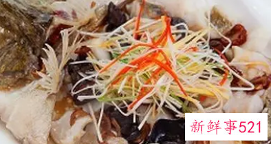 女人长期吃鱼的坏处