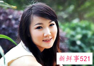 女人容易动感情的特征