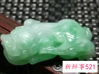 手上佩戴貔貅的禁忌